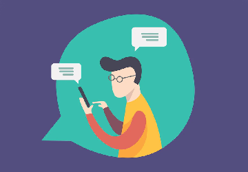 Agricultural Processing