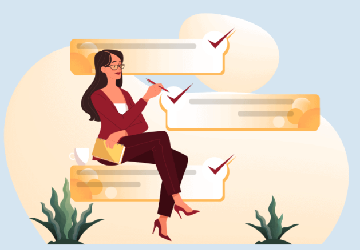 Agricultural Processing